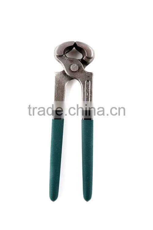 Professional Walnut Plier /Carpenter Tools Pliers