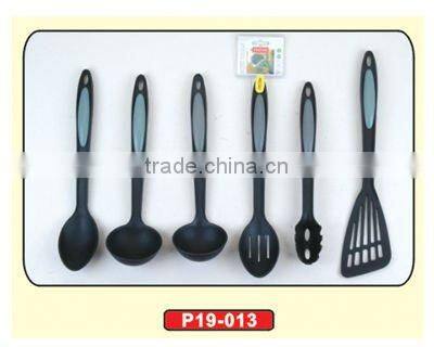 9pcs kitchen ware set