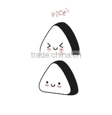 3D Remove Wall Stickers Home Decor,Kitchen Picture Decoration