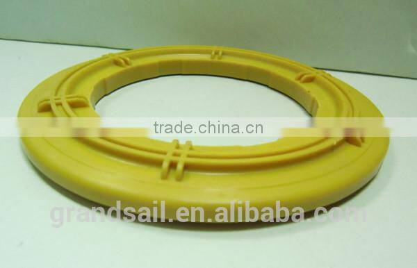 China Manufacturer Auto Plastic Bearing for Buick Chevrolet Saturn