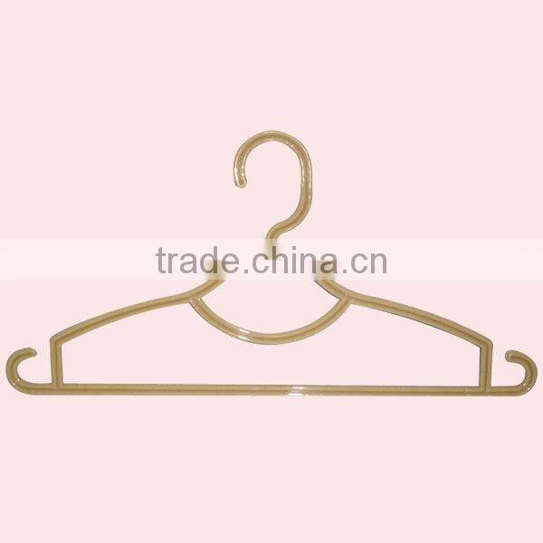 Plastic Hangers For Clothes