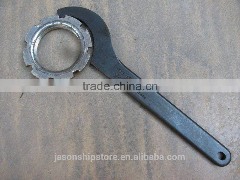 Marine Wholesale Hook Spanner Wrench