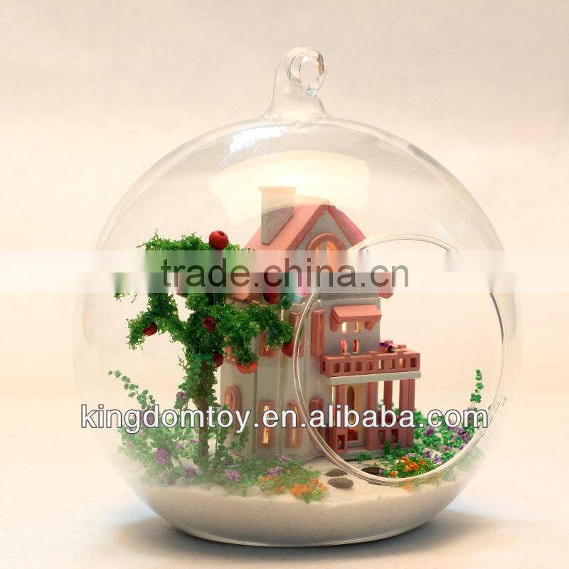best electronic christmas gifts 2014 wooden miniature houses diy wooden house for handing