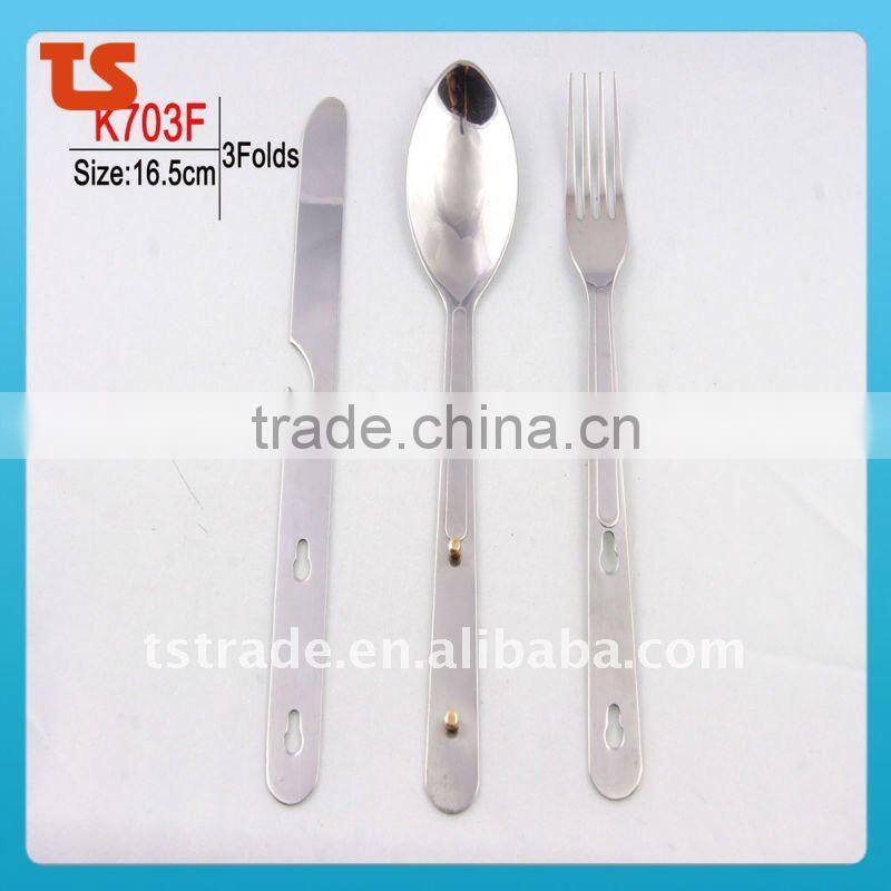 2014 Picnic multi outdoor tableware barbecue tool Set(AS910C)