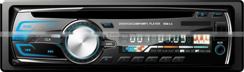 Car dvd player, dvd players
