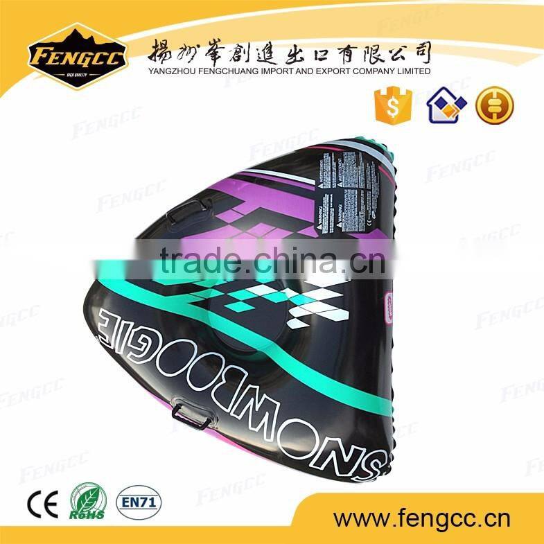 CE certificate cartoon EN71 standard durable water park commercial pool toys