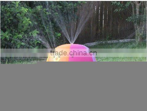 Promotional ! Cheap Beach Balls