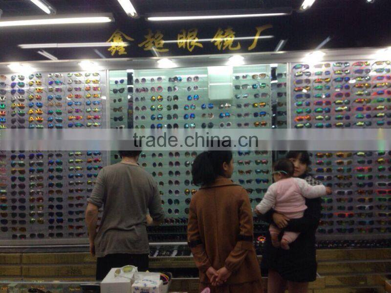 Trusted Professional Yiwu Agent, China Sourcing Agent, Mixed Container Services ,Yiwu Export Agent ,Yiwu Buying Agent