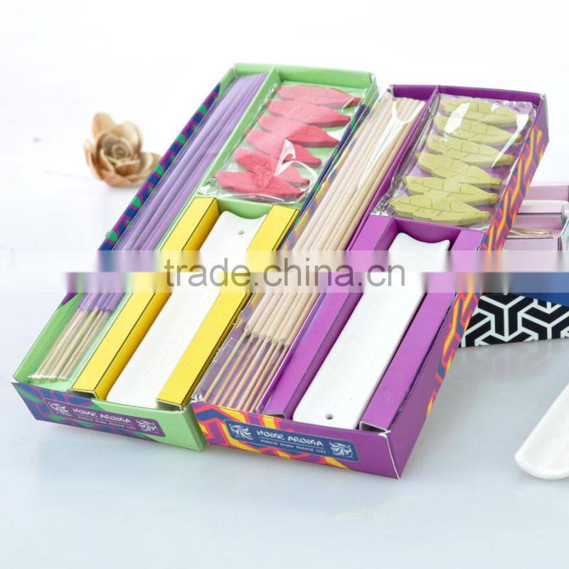 Incense Stick Incense Product Incense Gift Set