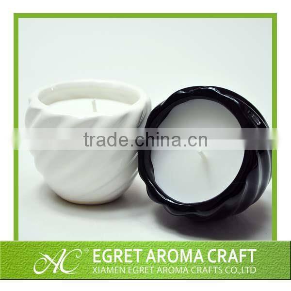 Colorful eco-friendly factory direct price incense sticks importers