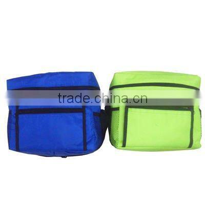 promotional cooler bag