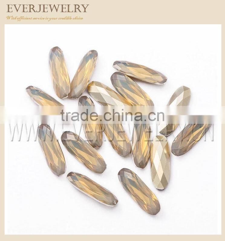 pvc resin,china pvc resin