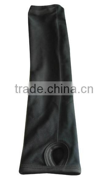pro cycling arm warmer,cycling arm cover