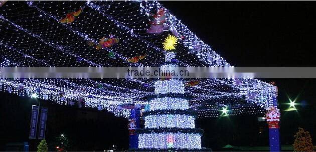 wedding /birthday /christmas Led color light
