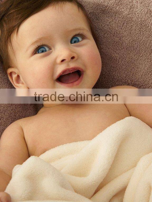 2014 Lovely Star Softer Fleece Baby Blankets Wholesale