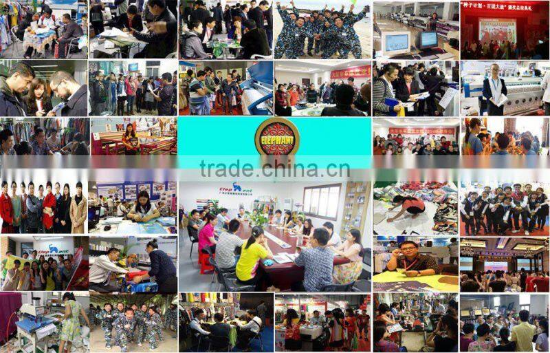 Beautify 3d sublimation vacuum pess machine for iphone case / mug