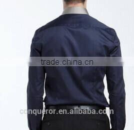 new arrive men business shirt BSRT0050