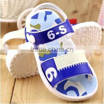 children cartoon eva slipper beach shoes kids, baby sandal for girls boys shoes, wholesale original brand shoes