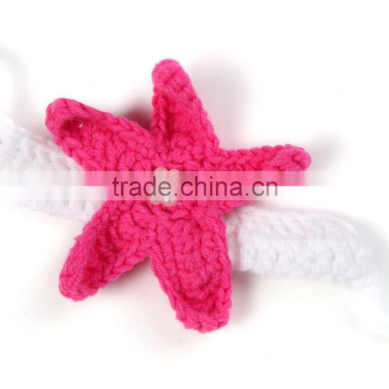 Hot sale High quality cheaper cute newborn Baby Photo Props from China