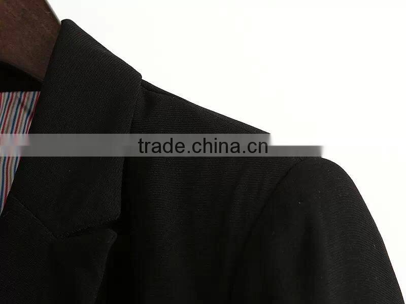 GZY Fashion and new stocklots back neck designs ladies suit