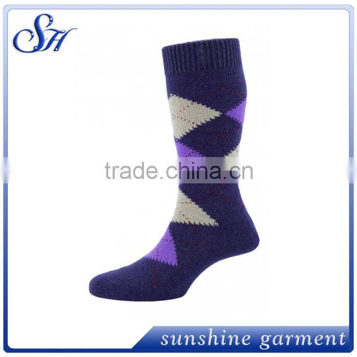 best professional buying agent,purchasing agent,sourcing agent for socks