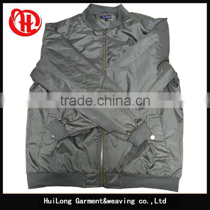 poly pvc coats mens manufacture jacket bulk wholesale jackets