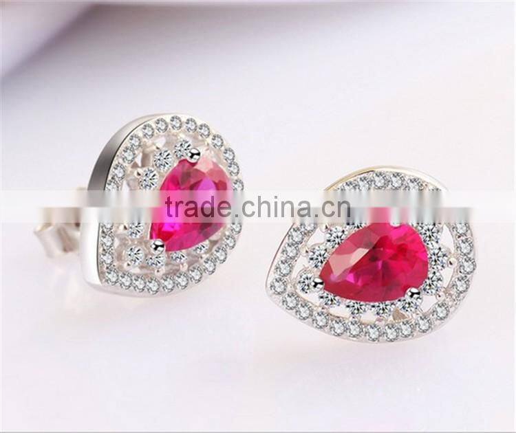 silver earrings 925 jewelry,925 sterling silver earrings