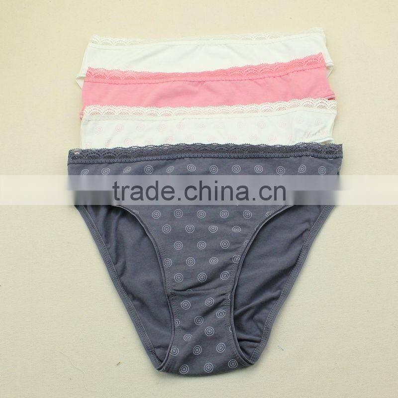 Convenient and Best-selling wholesale woman underwear safety shorts for many women