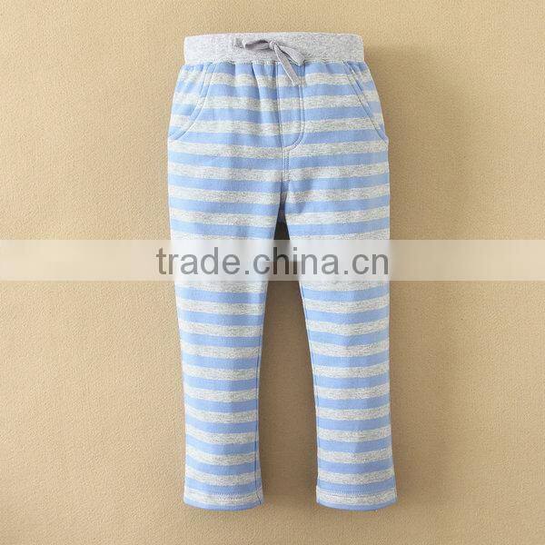 infant and toddler girls in rubber pants, girls in white pants, night pants for girls baby wearing