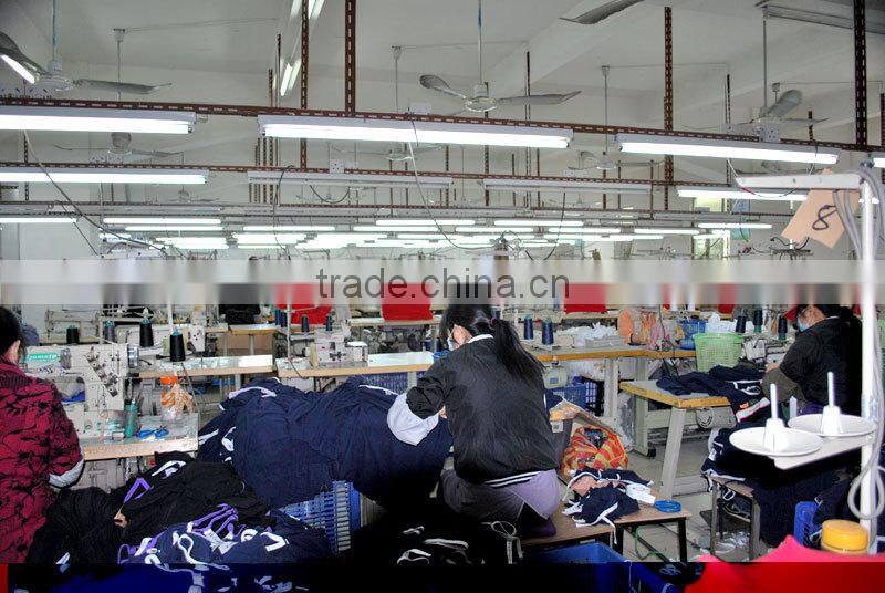 Womens clothing summer 2015,plus size chiffon blouse