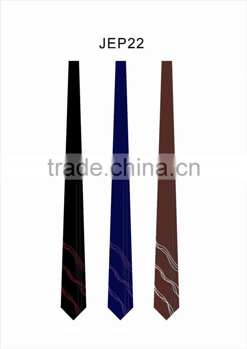 Good quality popular selling italian ties