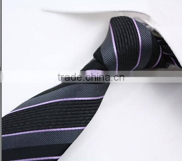 CUSTOM MADE CHINA MANTINNO NEW DESIGNED TIES