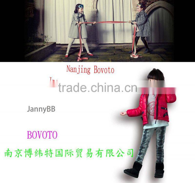 latest kids boy long sleeve checked shirt designs for boys