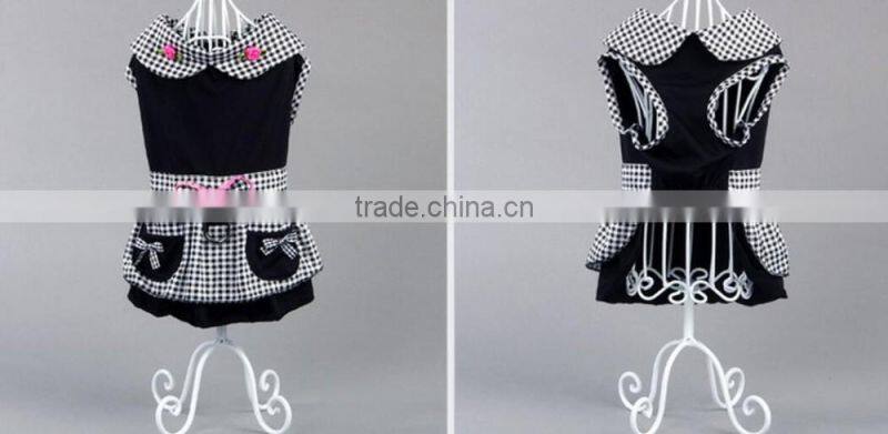 simply lovable summer dog clothes xxs dog clothes xxxs dog clothes