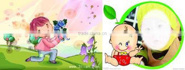 tb19013 Wholesale cotton boys clothes boys kids children wear underwear