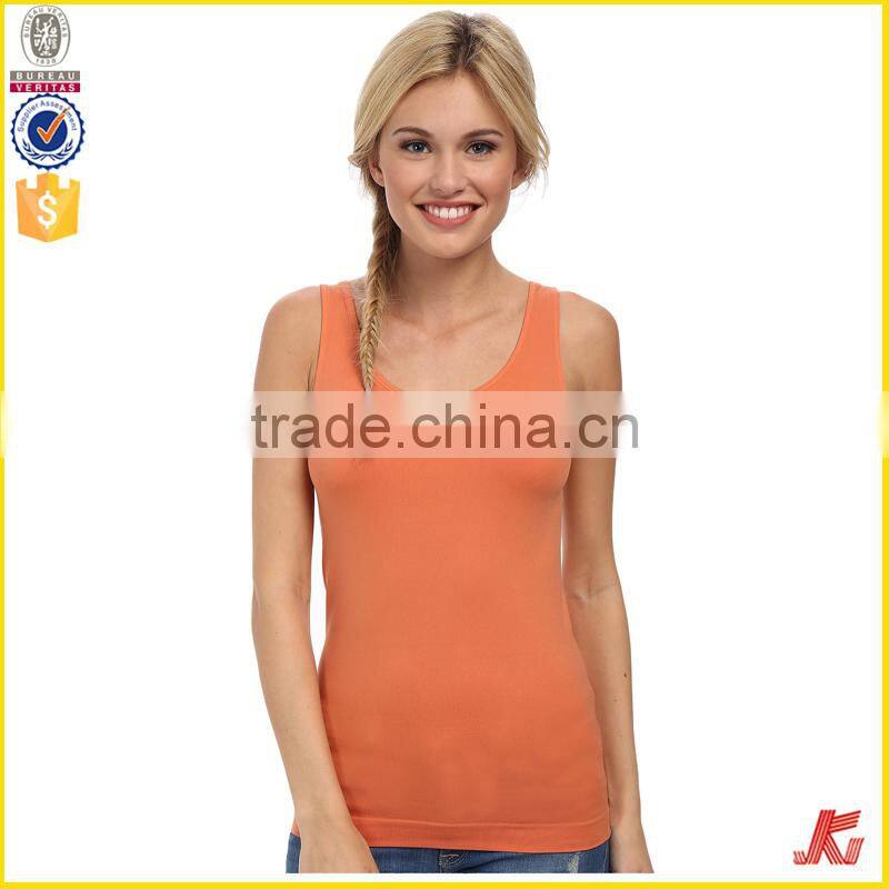 customized bodybuilding wholesale tank tops for women