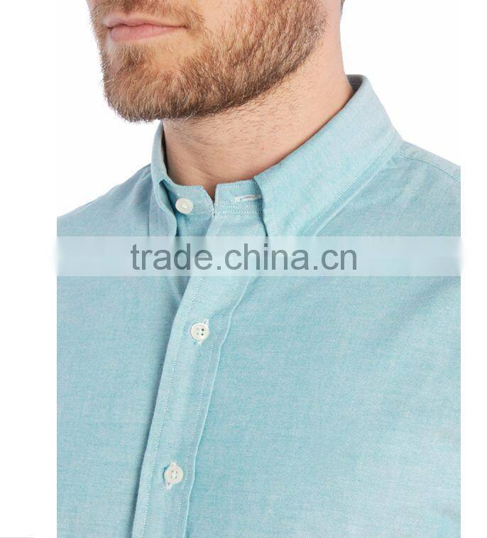 model man hemp shirt cheap hemp dress shirt