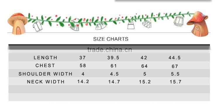 Wholesale Kids Cotton Tank Tops Boutique Baby Girls White Sleeveless T Shirt Summer T-shirt for Flower Print T16356