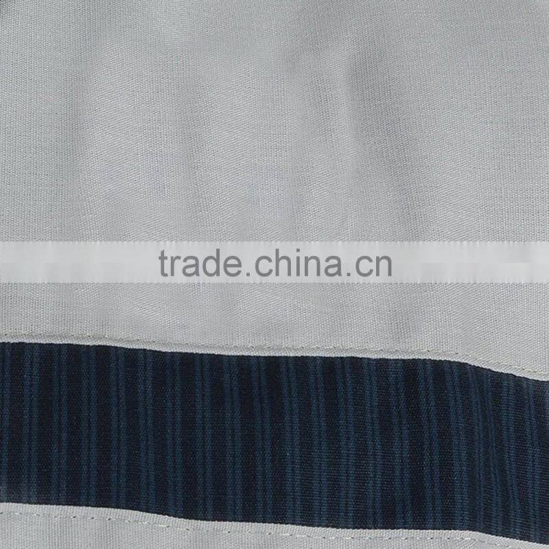 wholesale short sleeve high performance men uniform