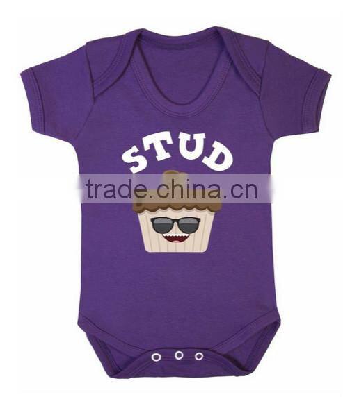 China alibaba printing baby clothing,100 cotton carter's baby clothing,wholesale newborn baby clothing