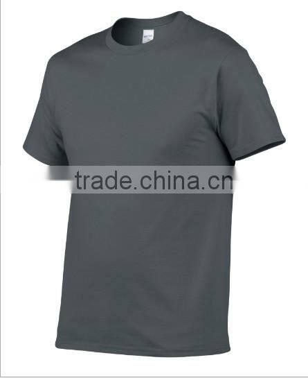 2017 ployster wholesale summer T-shirts