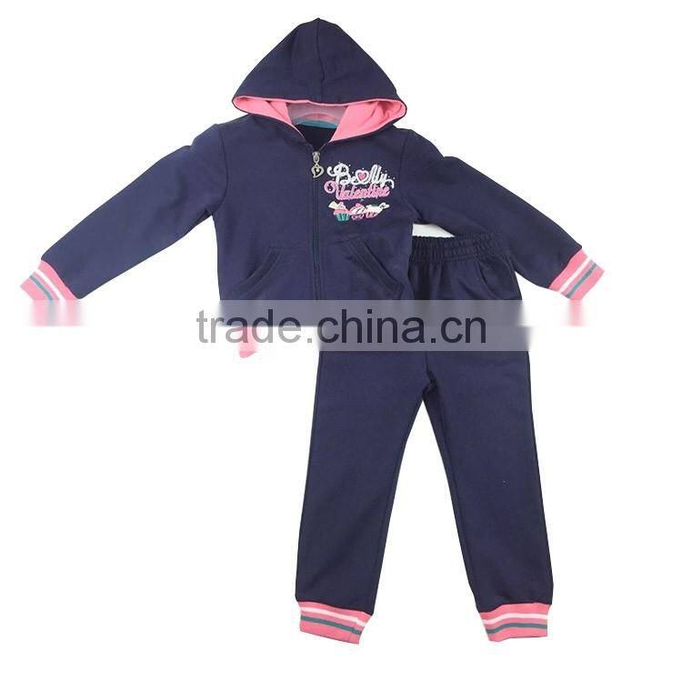 2015 winter girls boutique clothing fashion clothes trendy clothes