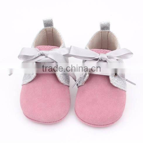 Baby boutique children leather mary jane dresses shoes