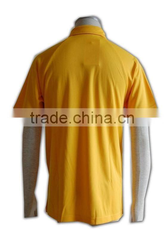 2016 high quality fashionable Fitness Sportwear long sleeves breathable dry fit material