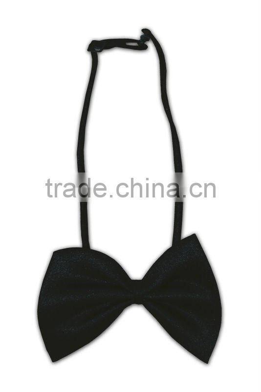 manufacture school uniform bow tie
