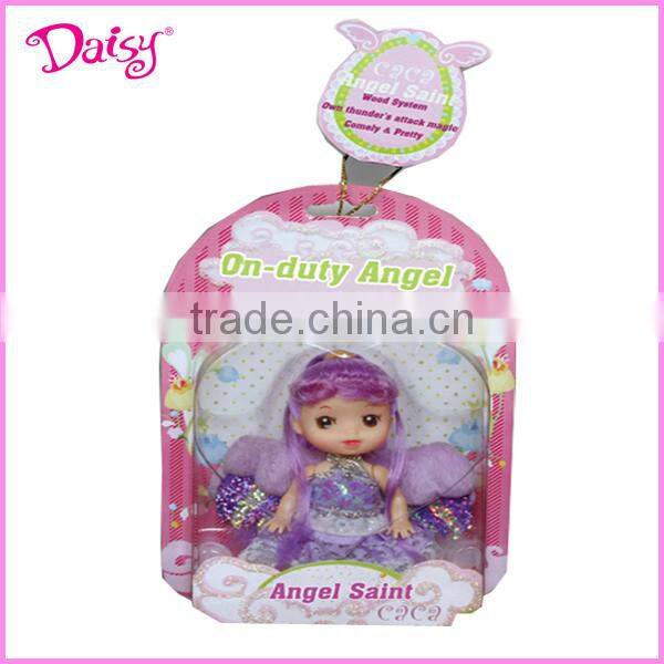 custom doll manufacturer china bobble head dolls