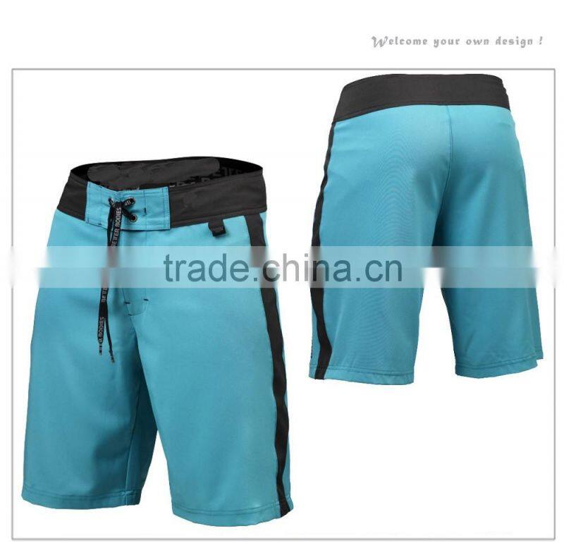 Men's Shorts Beach Shorts wholesale sweat shorts