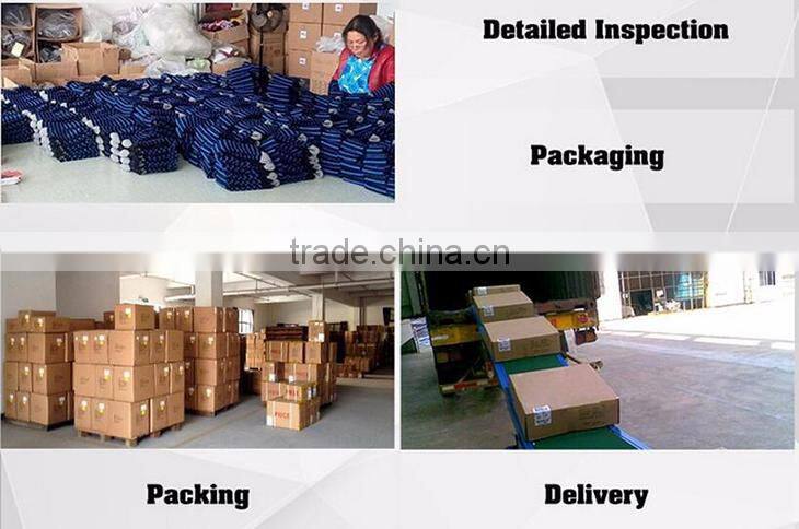 Big Brand High Quality USA Elite Basketball Socks ankle Athletic Sport Socks Men Fashion Compression Thermal Socks