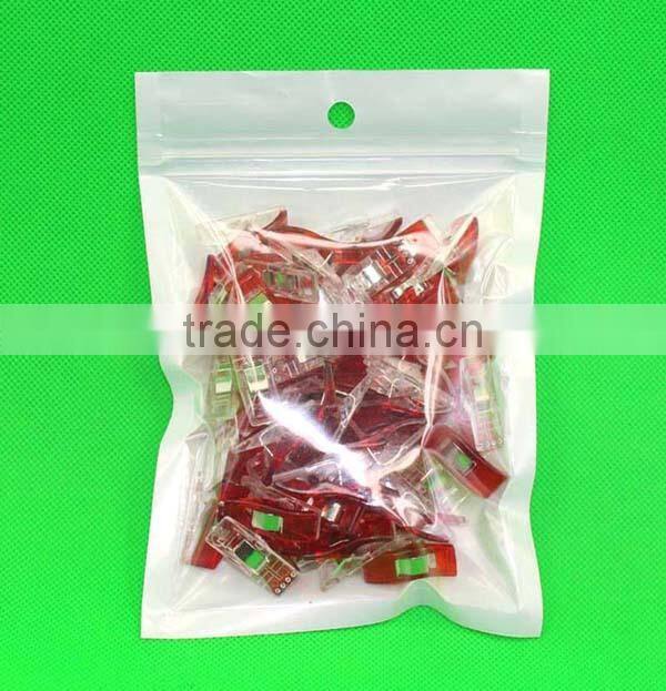 Quilting & sewing binding craft wondr clips-Factory supply-in stock