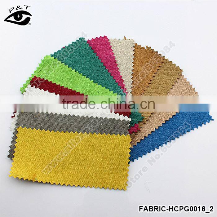 145CM Synthetic Leather PU leather for clothing shoes bags furniture